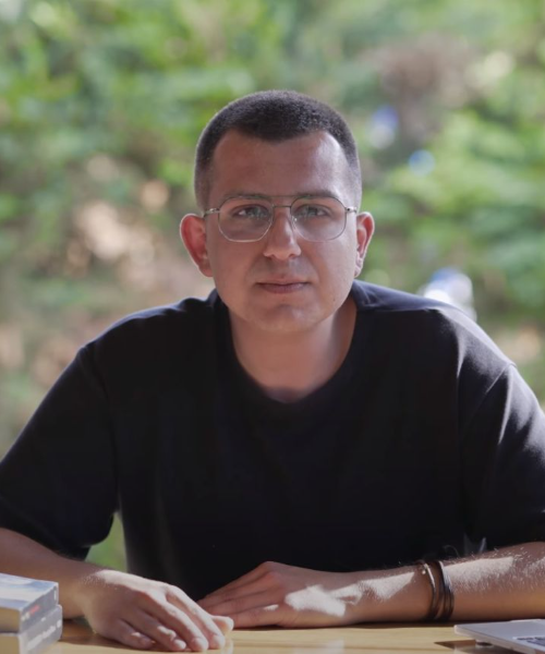 Türk Psikolog Delmenhorst