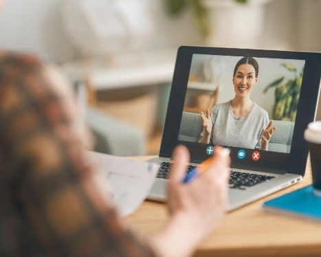 Türk Psikolog Delmenhorst