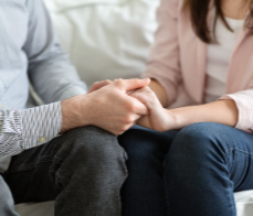 Delmenhorst aile terapisi