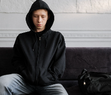 Delmenhorst ergen terapisi