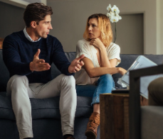 Delmenhorst evlilik terapisi